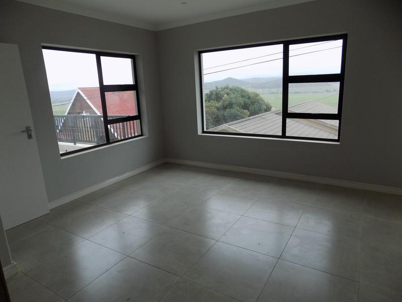 3 Bedroom Property for Sale in Fraaiuitsig Western Cape